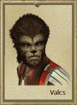 DeWiLDraGoN