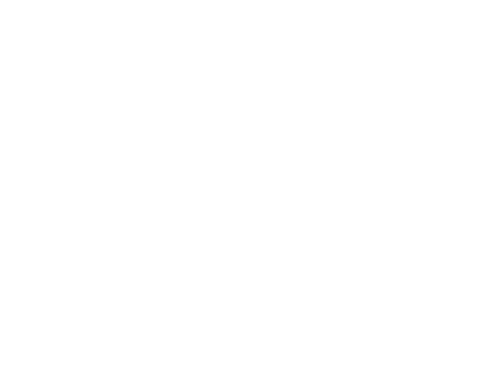 JoyMaxTR - Programming Solutions