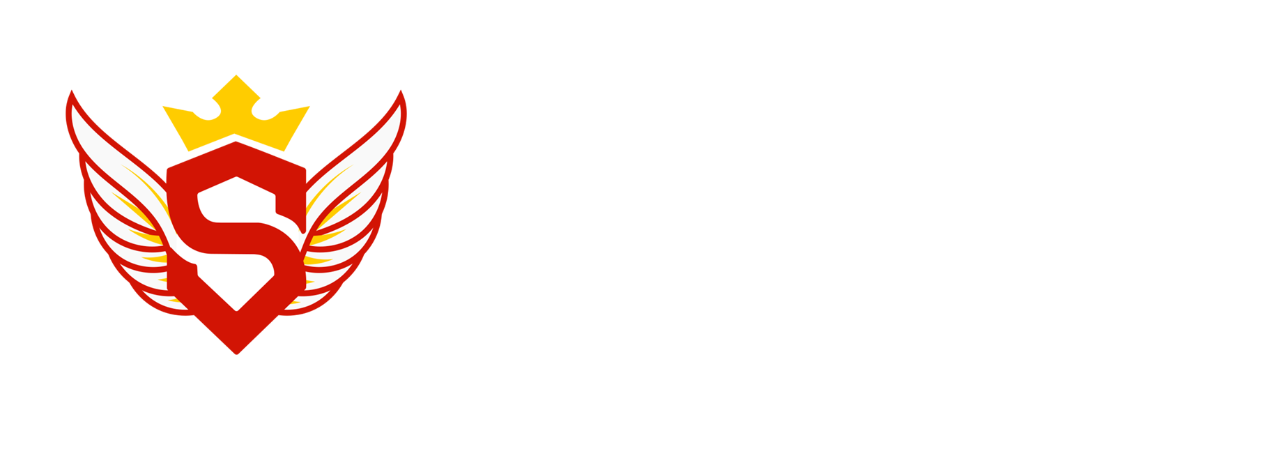 SroTop - Programming Solutions