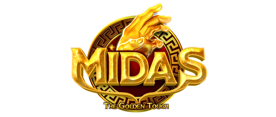 Midas Online CAP 140